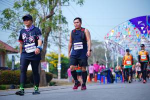 BIB: 45509, 4841
                            <button type="button" onclick="openModal(10104998)" class="btn btn-primary btn-sm float-right btn-popup" data-toggle="modal" data-target=".modal-high-quality">
                        <i class="fas fa-shopping-cart"></i> Add to Cart
                    </button>
                                            <button type="button" onclick="isThisMe(10104998, true)" class="btn btn-success btn-sm float-right btn-popup btn-isme hidden" data-toggle="tooltip" data-placement="bottom" title="นี่คือรูปของคุณใช่ไหม คลิกที่นี่เพื่อเอาเข้าอัลบั้ม">
                        <i class="fas fa-plus"></i> Add to album
                    </button>
                    <button type="button" onclick="isThisMe(10104998, false)" class="btn btn-warning btn-sm float-right btn-popup btn-isnotme hidden">
                        <i class="fas fa-ban"></i> Remove from album
                    </button>